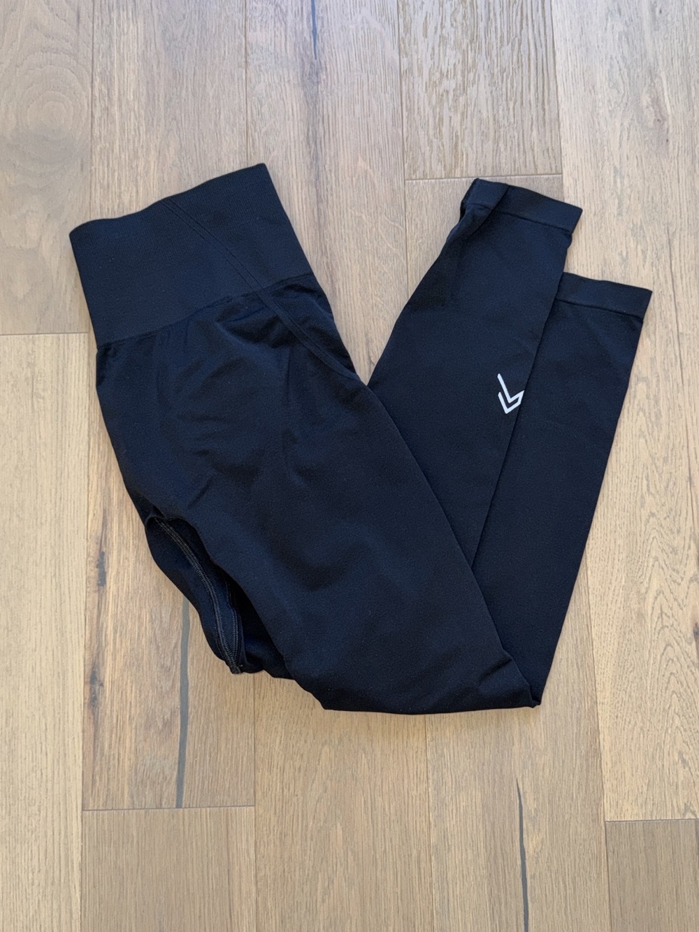 ONET ACTIVE EFFORTLESSLIFT